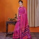 Shari-29881 Shari-29881