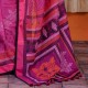 Shari-29881 Shari-29881