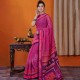 Shari-29881 Shari-29881