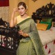 Shari-30579