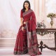 Shari-30716 Shari-30716