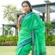 Shari-30904