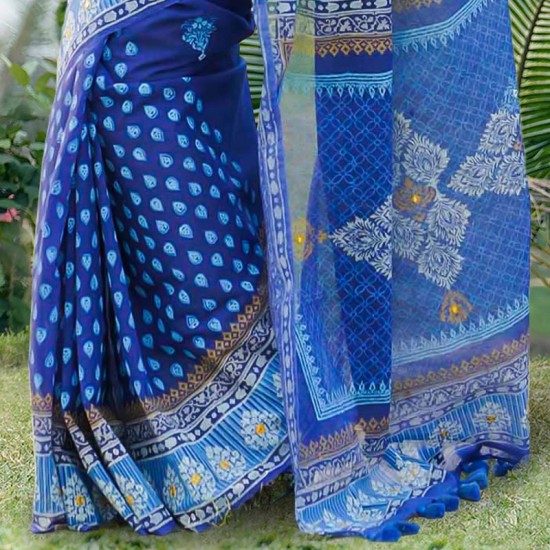 Shari-31041 Shari-31041