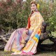 Shari-31726 Shari-31726