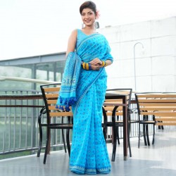 Shari-32389