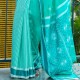 Shari-32480 Shari-32480