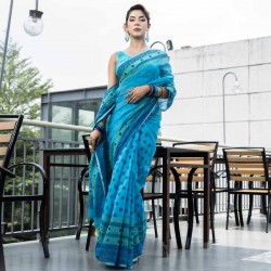 Shari-32528