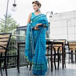 Shari-32528