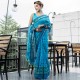 Shari-32528 Shari-32528