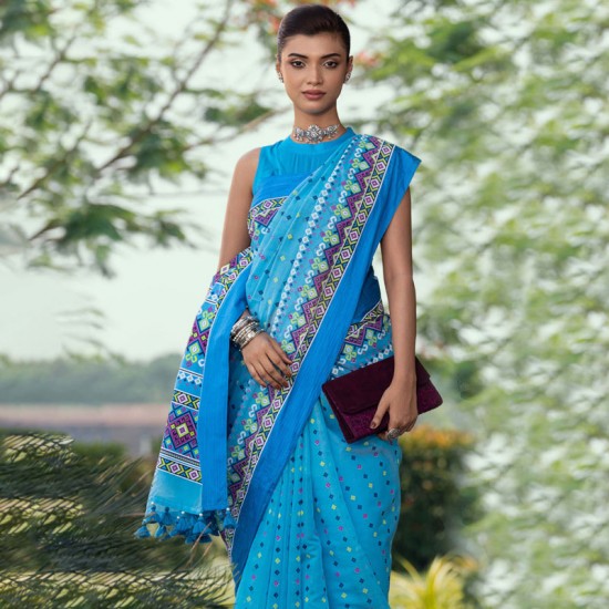 Shari-33934