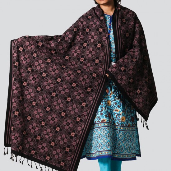 Shawl-28759