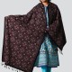 Shawl-28759