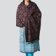 Shawl-28759