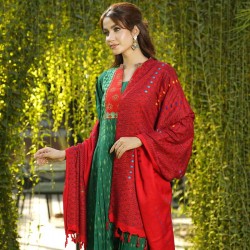 Shawl-30145