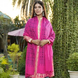Shawl-30146