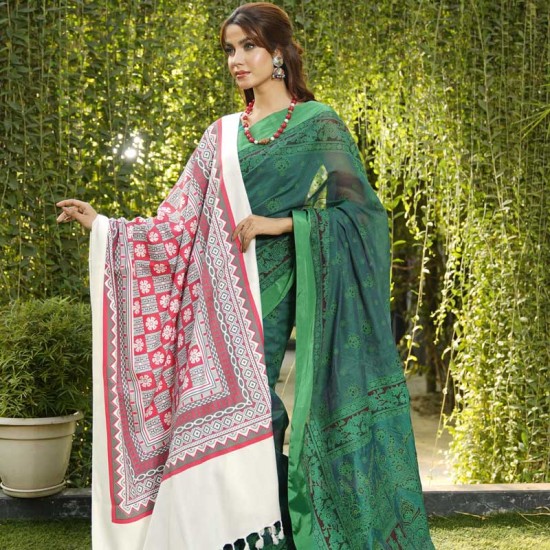 Shawl-30157