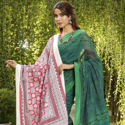 Shawl-30157
