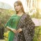 Shawl-30159