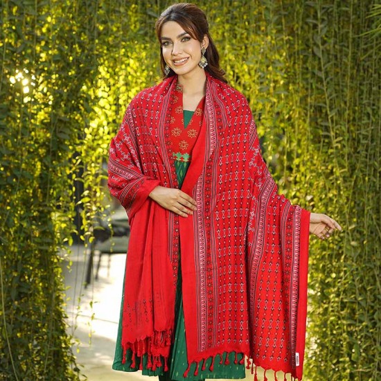 Shawl-30186