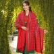 Shawl-30186