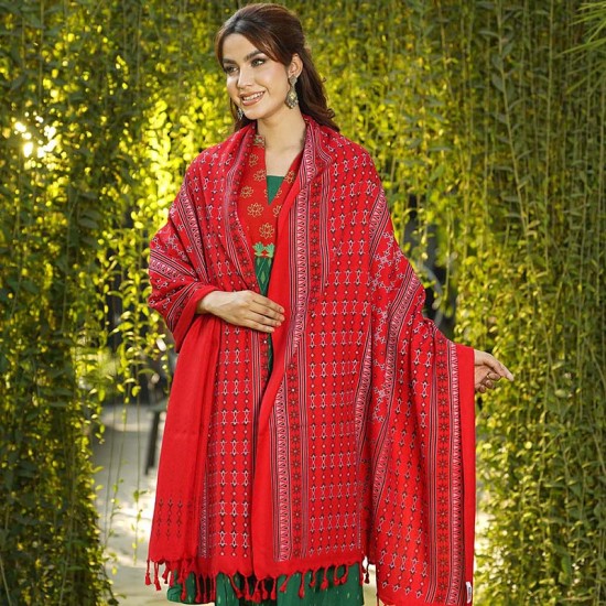 Shawl-30186