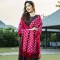 Shawl-31256