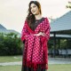Shawl-31256