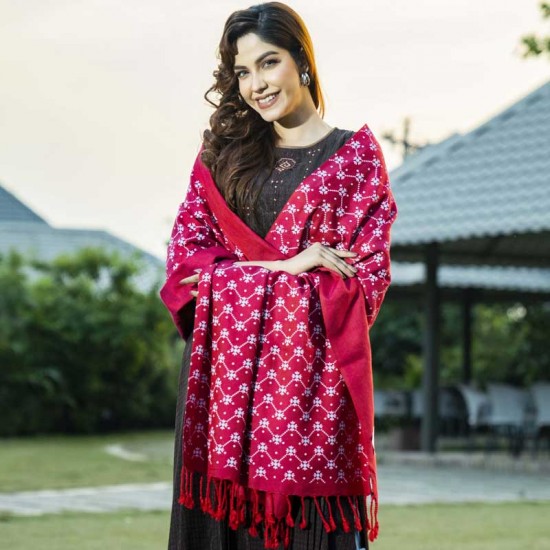 Shawl-31256