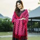 Shawl-31256