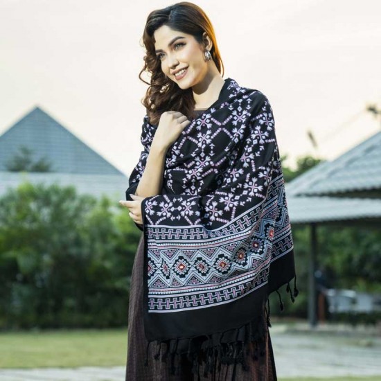 Shawl-31261