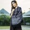 Shawl-31261