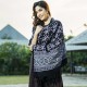 Shawl-31261