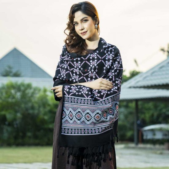 Shawl-31261