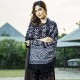 Shawl-31261