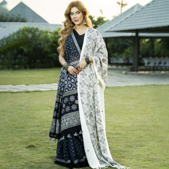 Shawl-31781