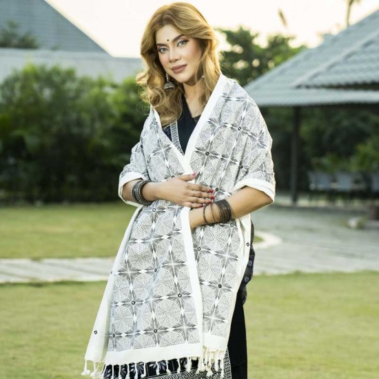 Shawl-31781