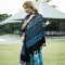 Shawl-31786