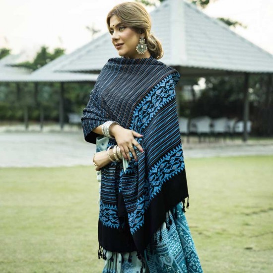 Shawl-31786