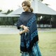 Shawl-31786