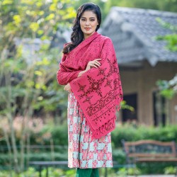 Shawl-33483