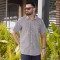 Shirt-30493