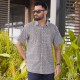 Shirt-30493