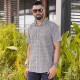 Shirt-30493