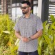 Shirt-30493