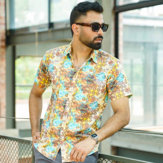 Shirt-31168