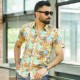 Shirt-31168