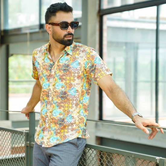 Shirt-31168
