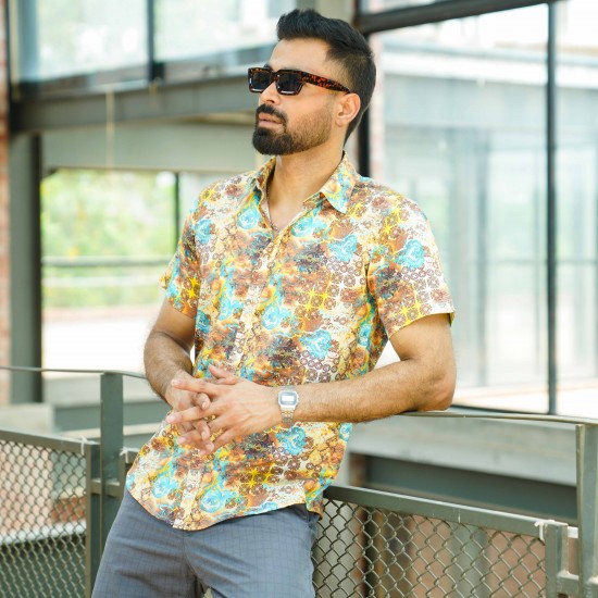 Shirt-31168