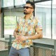 Shirt-31168