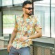 Shirt-31168